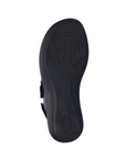 Ibiza 12 Sandal