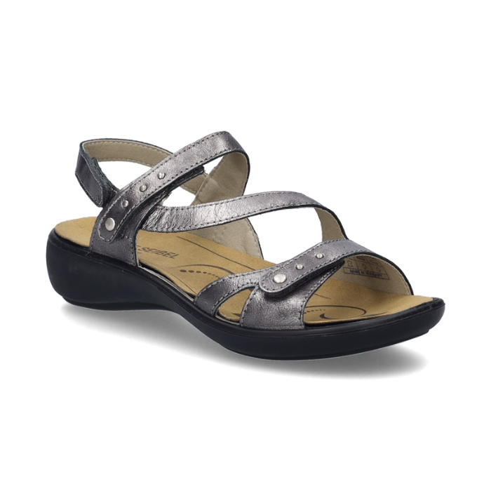 Ibiza 70 Sandal