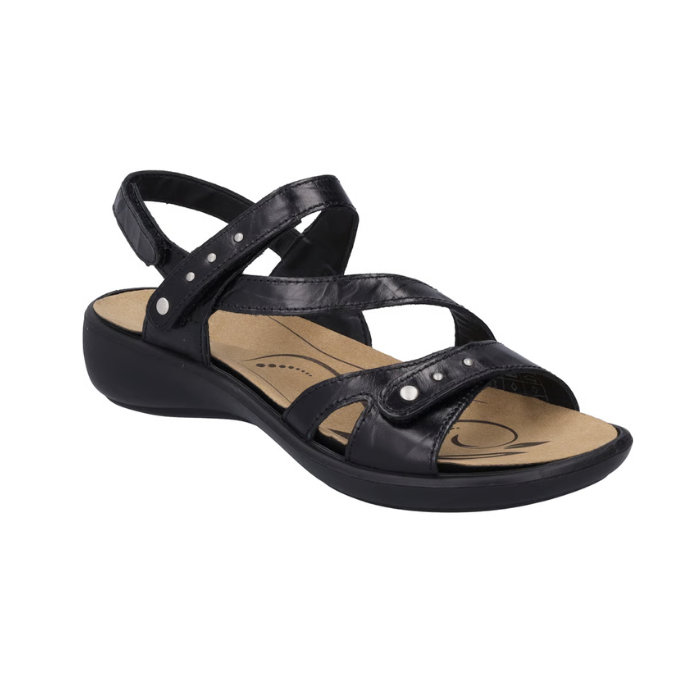 Ibiza 70 Sandal
