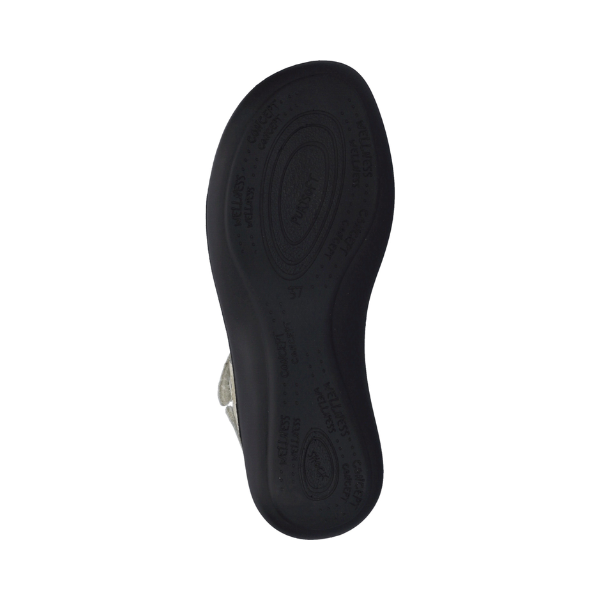 Ibiza 70 Sandal