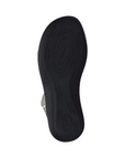 Ibiza 70 Sandal