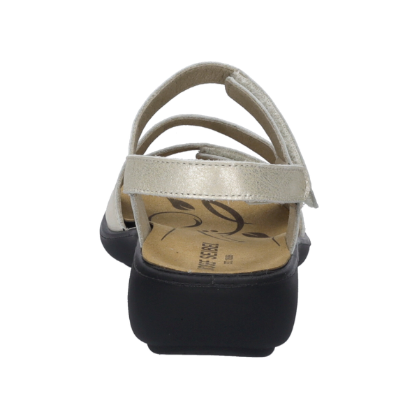 Ibiza 70 Sandal
