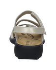 Ibiza 70 Sandal