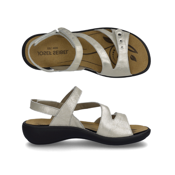 Ibiza 70 Sandal