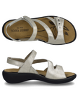 Ibiza 70 Sandal