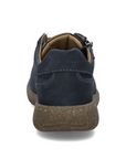 Angelina 09 Sneaker
