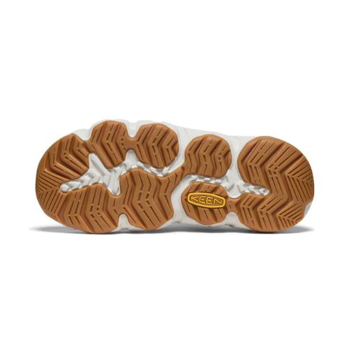 Hyperport H2 Fisherman Sandal