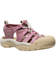 Newport H2 Fisherman Sandal