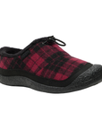 Howser III Slide Clog