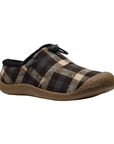 Howser III Slide Clog