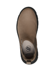 Kosa Chelsea Boot
