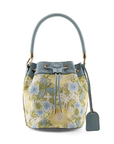 Fullbloom Bucket Bag - edit