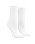 Women's Cushion Crew Socks