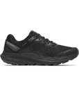 Antora 4 WP Sneaker
