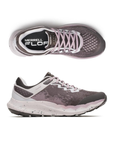 Antora 4 WP Sneaker