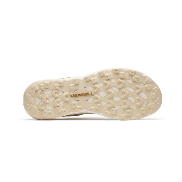 Antora 4 WP Sneaker