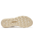 Antora 4 WP Sneaker