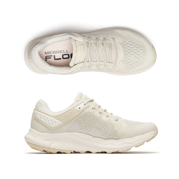 Antora 4 WP Sneaker