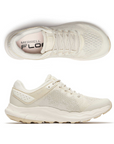 Antora 4 WP Sneaker
