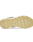 Antora 4 WP Sneaker