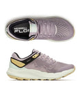 Antora 4 WP Sneaker