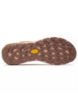 Antora 4 Bliss Sneaker