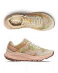 Antora 4 Bliss Sneaker