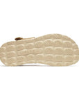 Fleur Backstrap Sandal