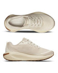 Morphlite Sneaker