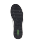 D0784 Sneaker Boot