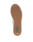 D0784 Sneaker Boot