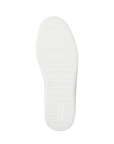 D1C14 Lace-up Sneaker