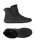 D3Q71 Sneaker Boot
