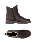 D3W73 Chelsea Boot