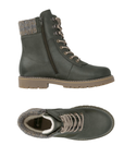 D9378 Mid Boot