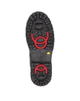 D9381 Mid Boot