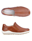 R1433 Slip-on Sneaker