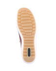 R1433 Slip-on Sneaker