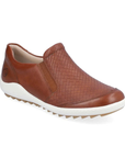 R1433 Slip-on Sneaker