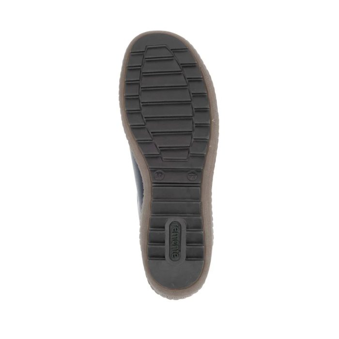 R1440 Lace-Up Sneaker