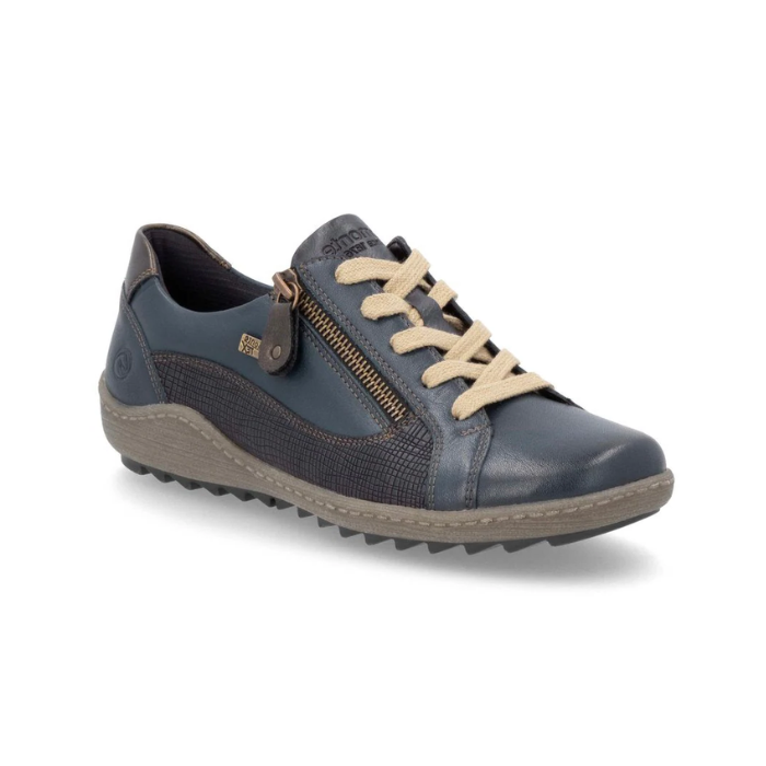 R1440 Lace-Up Sneaker