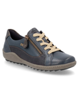 R1440 Lace-Up Sneaker