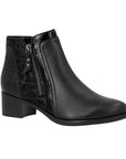 R5172 Ankle Boot