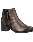 R5172 Ankle Boot