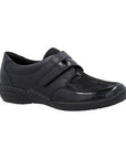 R7600 Velcro Shoe