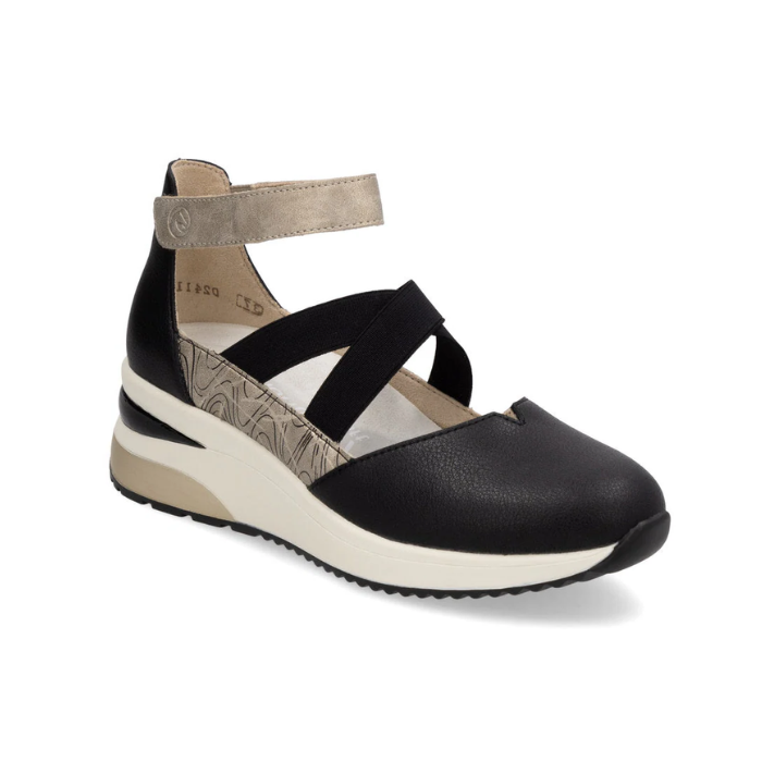 D2411 Shoe