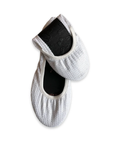Foldable Ballet Flats