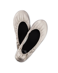 Foldable Ballet Flats
