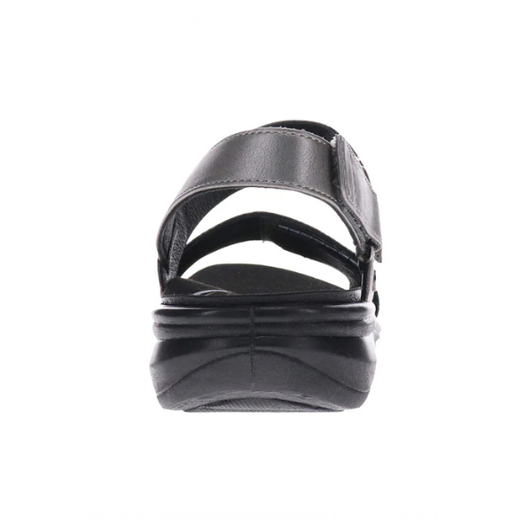 Como Backstrap Sandal
