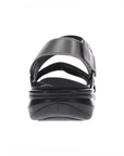 Como Backstrap Sandal